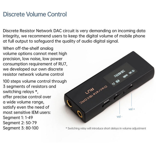 RU7_Sales_Guide_05_Vol_Control_640x592.jpg