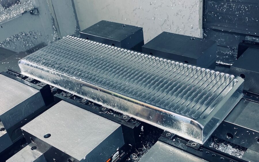S202-Heatsink-e1639520862442.jpg