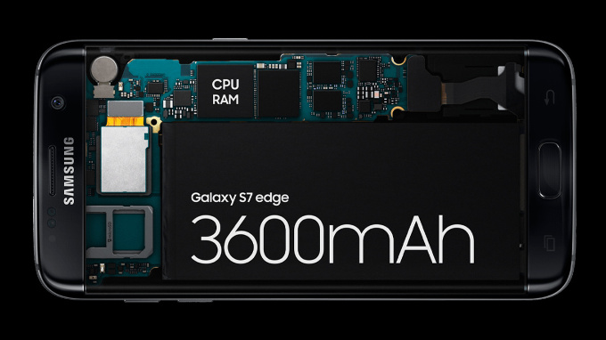 s7-edge-hero2.jpg