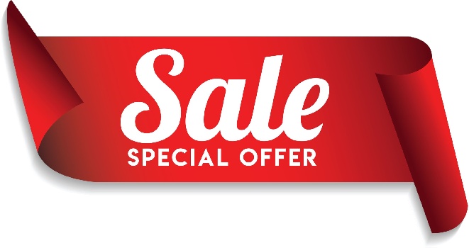 SALE.jpg