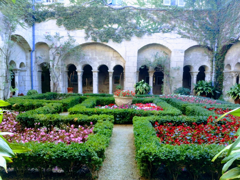 Sample2.jpg