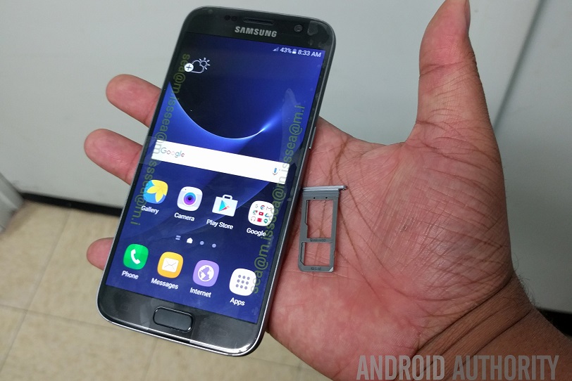 Samsung-Galaxy-.jpg