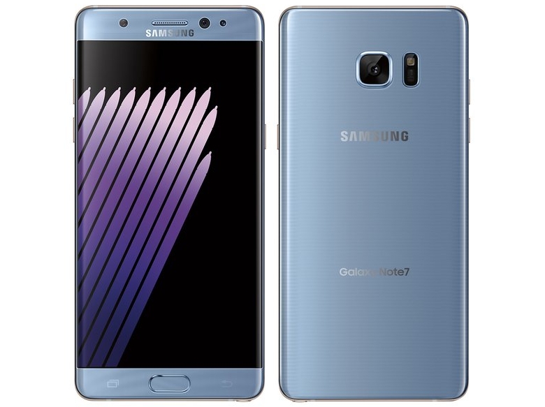 Samsung-Galaxy-Note-7-r.jpg