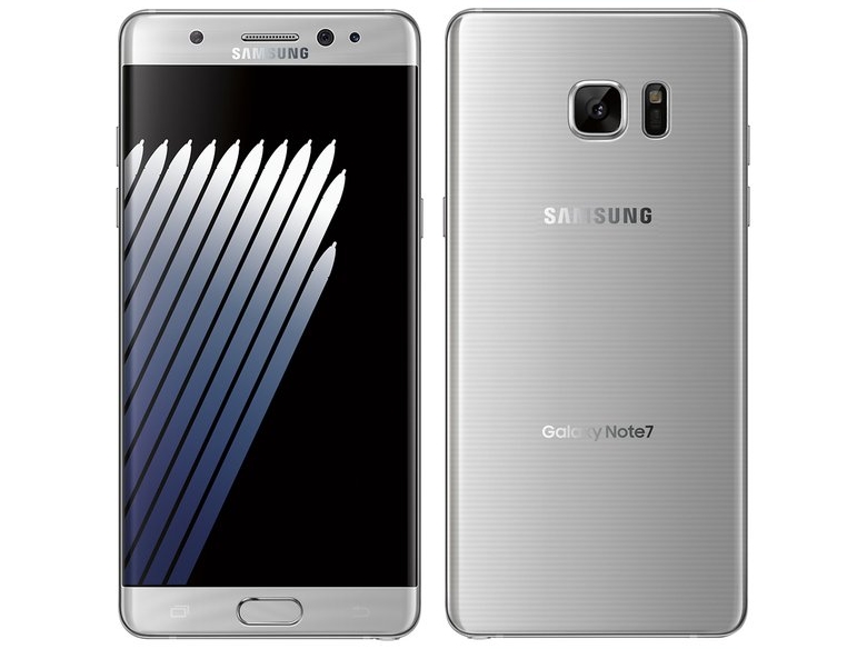 Samsung-Galaxy-Note-7-renders.jpg