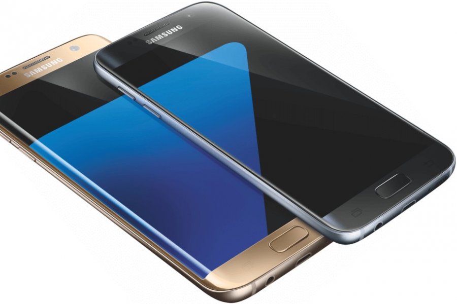 Samsung-Galaxy-S7-edge-and-Galaxy-S7.jpg