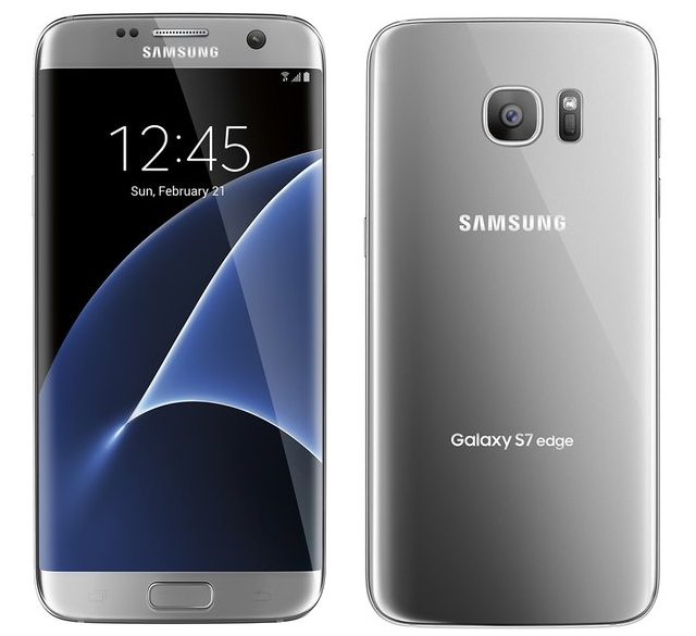 Samsung-Galaxy-S7-edge-in-black-silver-and-gold.jpg