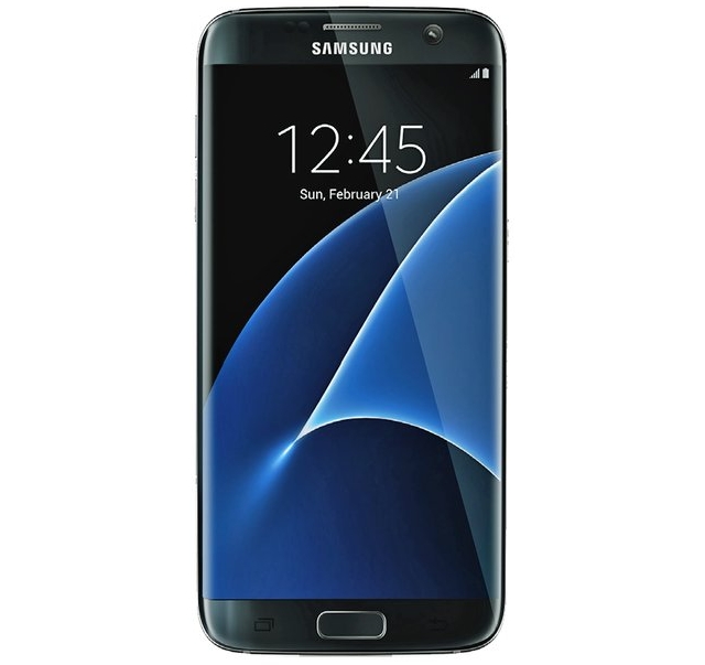 Samsung-Galaxy-S7-edge.jpg