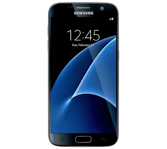 Samsung-Galaxy-S7.jpg