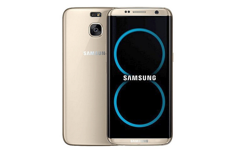 Samsung-Galaxy-S8.jpg
