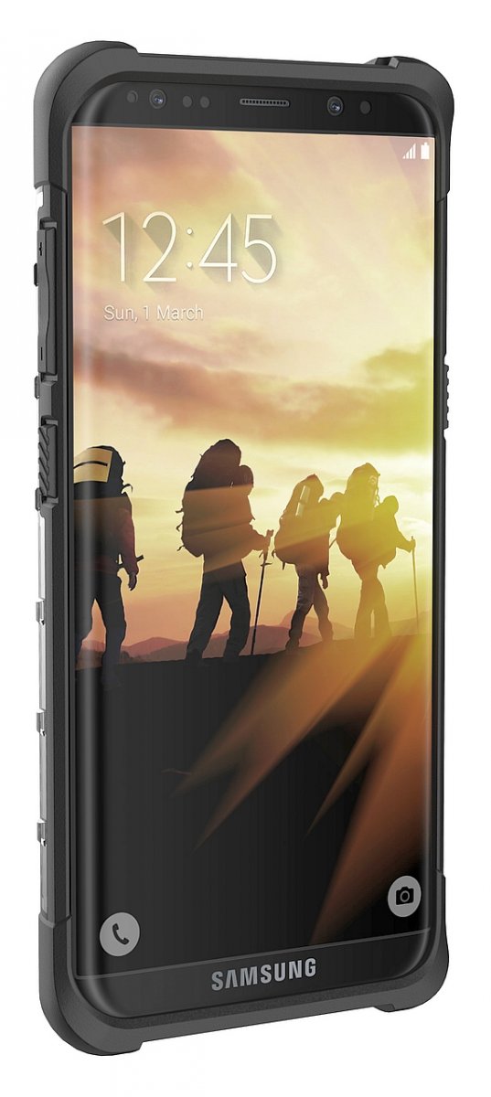 Samsung-Galaxy-S8-UAG-Case-04.jpg