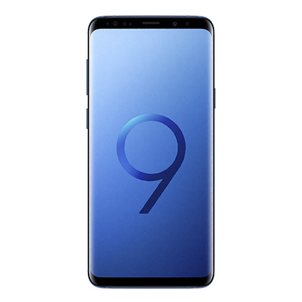 samsung-galaxy-s9-plus-coral-blue-front-Format-1120.jpg