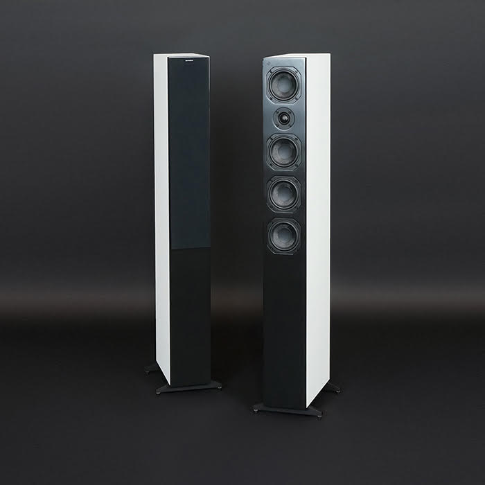 SCANSONIC L-12 רמקולים רצפתיים.jpg