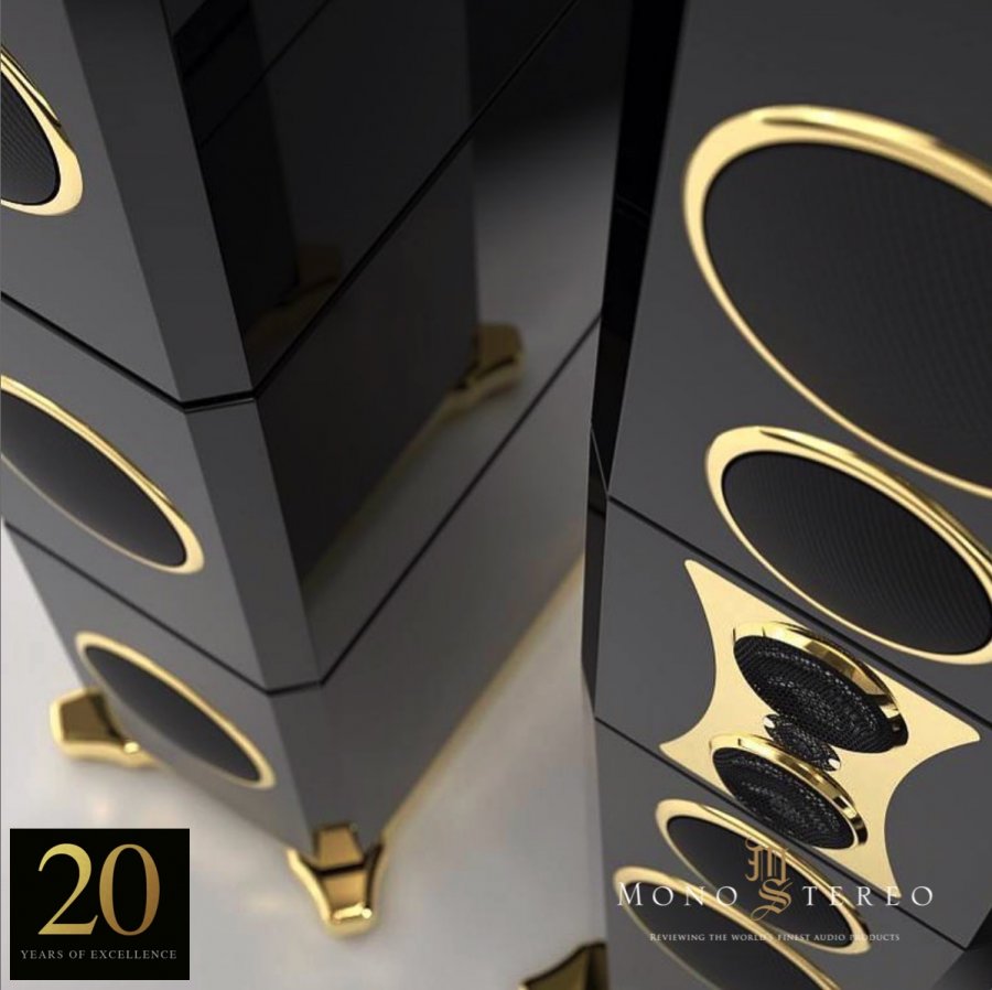 Screenshot 2019-03-26 at 20_21_20.jpg