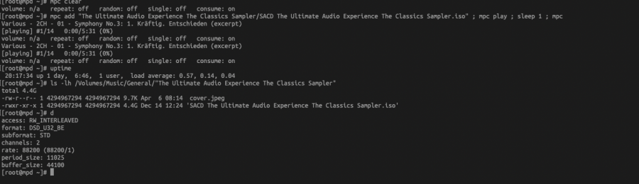 Screenshot 2020-04-08 at 20.18.42.png