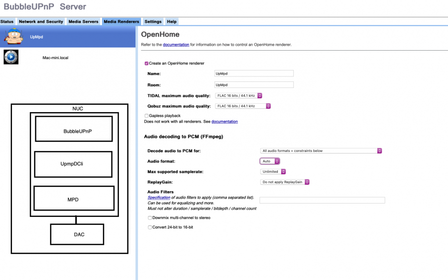Screenshot 2020-05-05 at 15.14.56.png