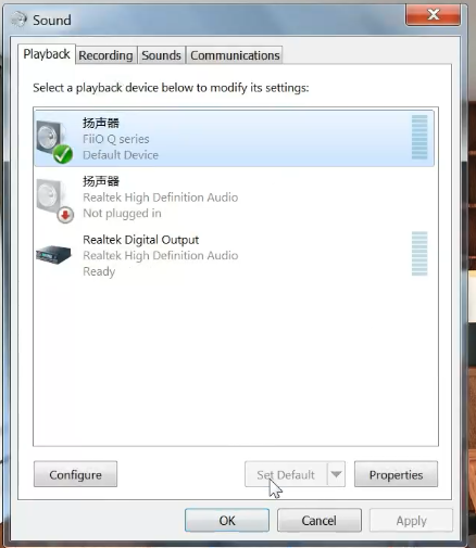 Screenshot 2022-11-01 174143.png