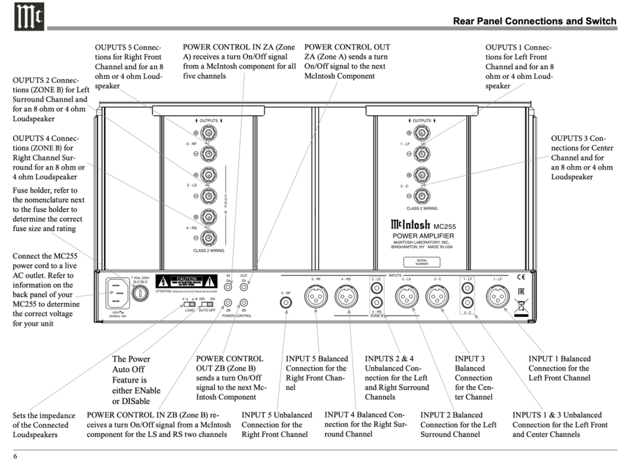 Screenshot 2023-05-13 at 12.52.39.png