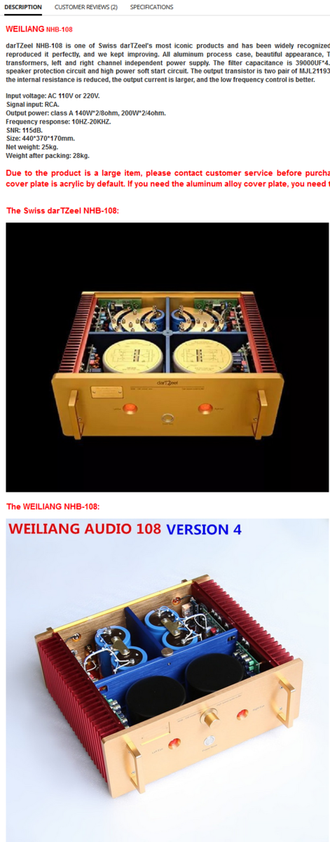 Screenshot 2023-06-10 195808.png