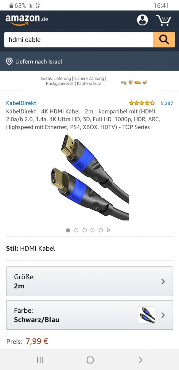 Screenshot_20190804-164147_Samsung Internet.jpg