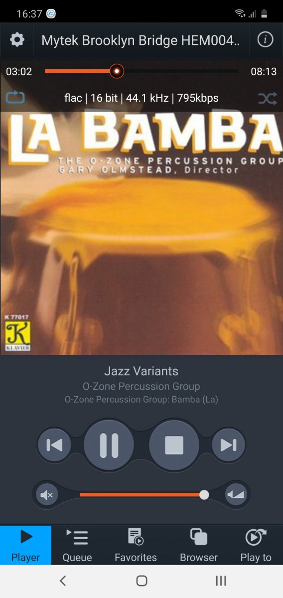 Screenshot_20200902-163753_mcontrol.jpg