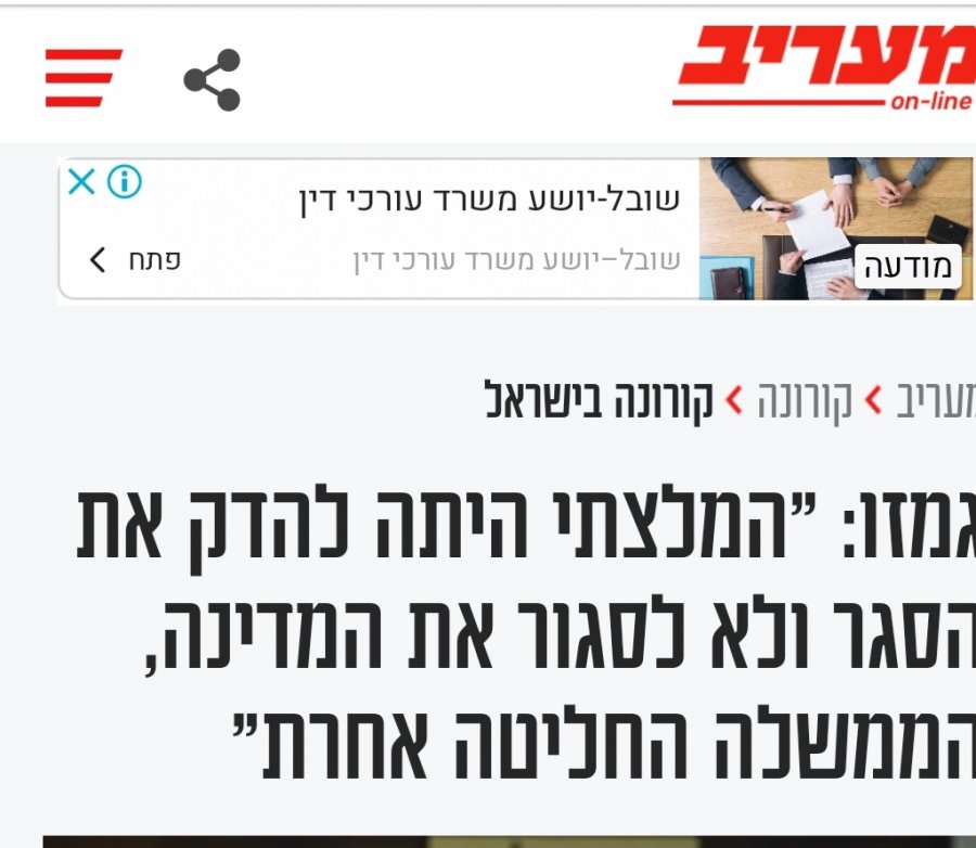 Screenshot_20201015-182045_Chrome.jpg