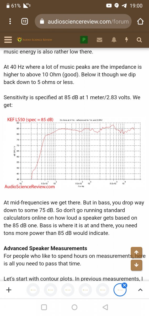 Screenshot_20210707-190033.jpg