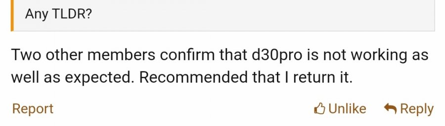 Screenshot_20210718-135038.jpg