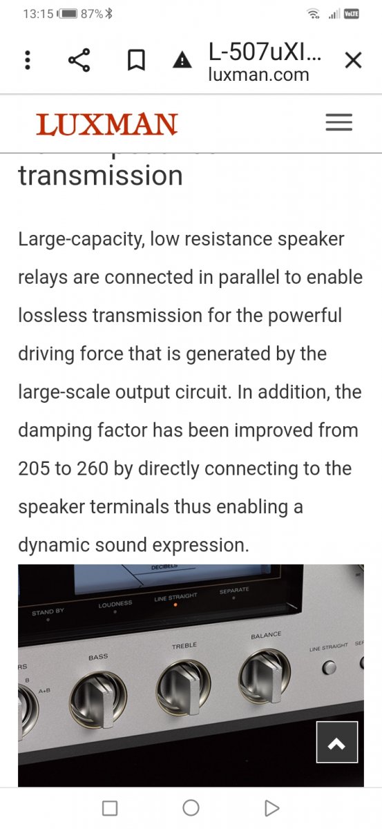 Screenshot_20210920_131526_com.android.chrome.jpg