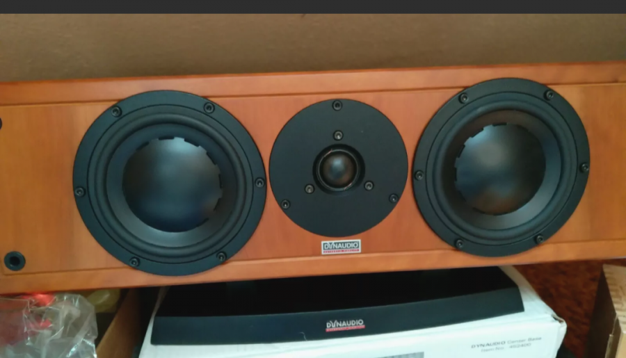 Screenshot_20220114-111334.png