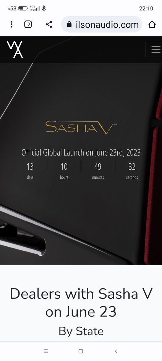 Screenshot_2023-06-09-22-10-27-811_com.android.chrome.jpg