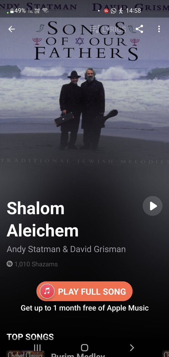 Screenshot_20230525_145824_Shazam.jpg