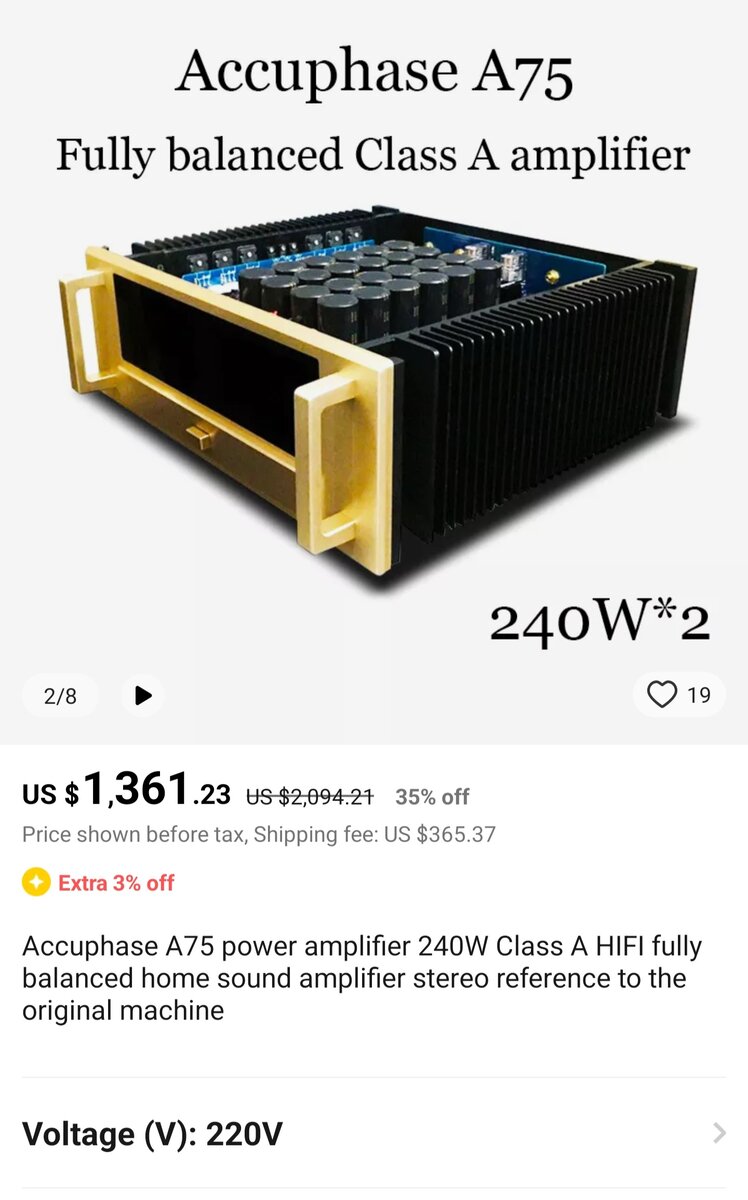 Screenshot_20230609-234710_AliExpress.jpg