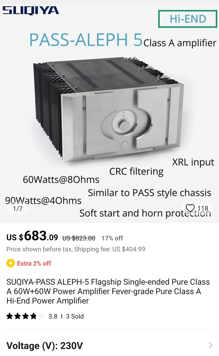 Screenshot_20230610-000448_AliExpress.jpg