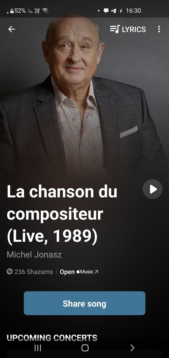 Screenshot_20230901_163026_Shazam.jpg