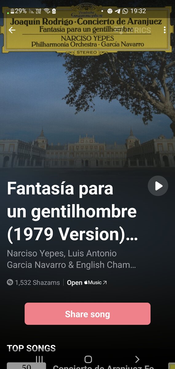 Screenshot_20231127_193235_Shazam.jpg
