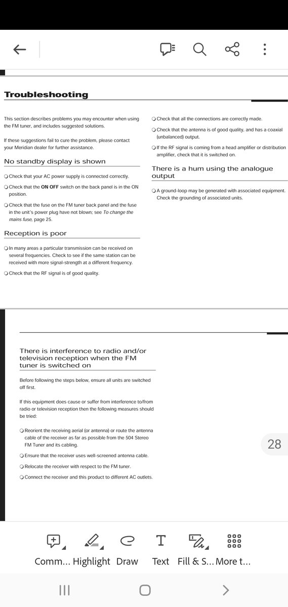 Screenshot_20231217_101318_Adobe Acrobat.jpg