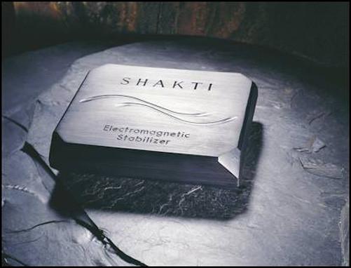 shaktibig.jpg