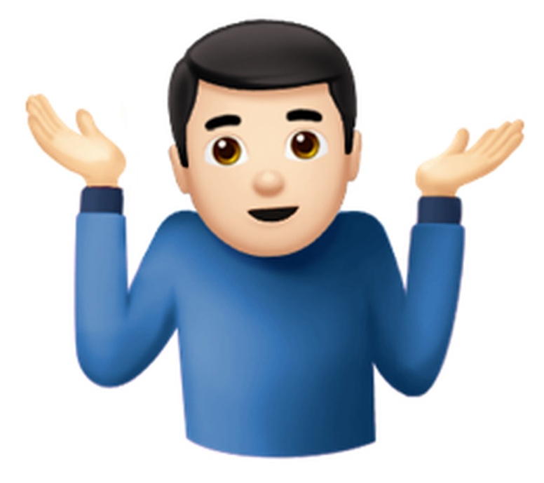 shrug-emoji.jpg