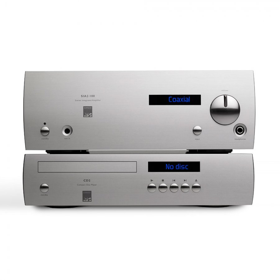 sia2100-cd2-.jpg