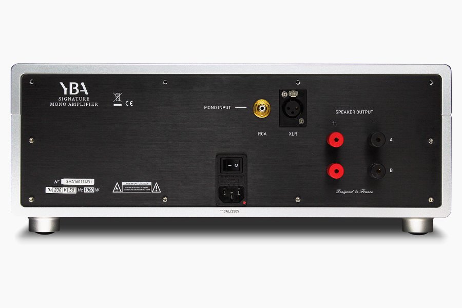 SIGNATURE-MONO-POWER-AMPLIFIER-1.jpg