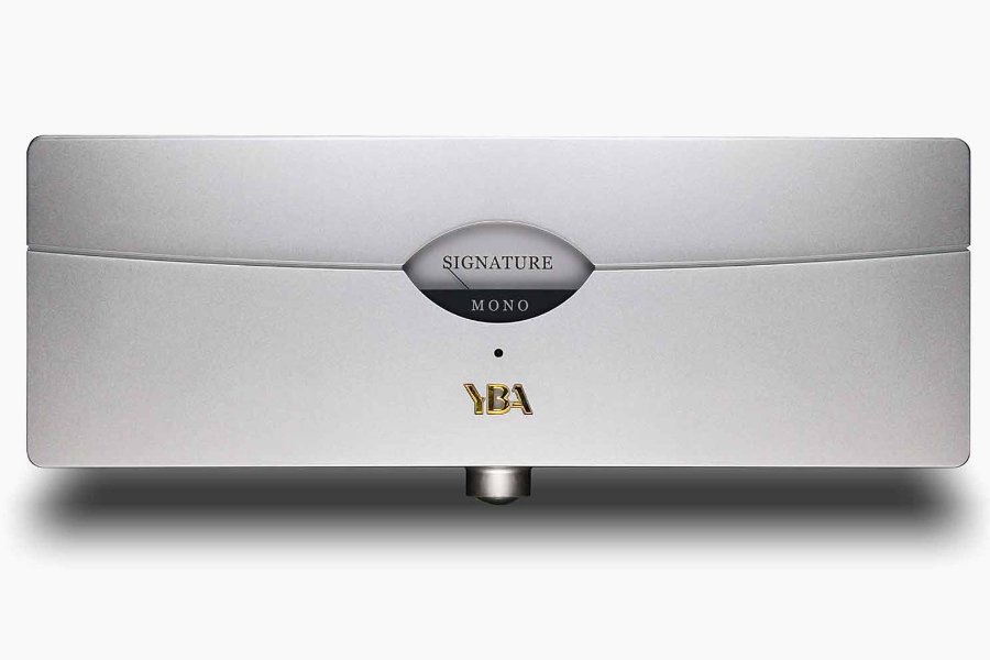 SIGNATURE-MONO-POWER-AMPLIFIER.jpg