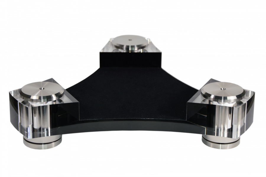 Silent base STREAM front1.png