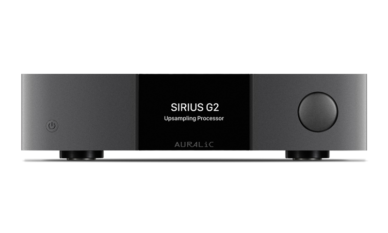 SIRIUSG2Front_qu.jpg