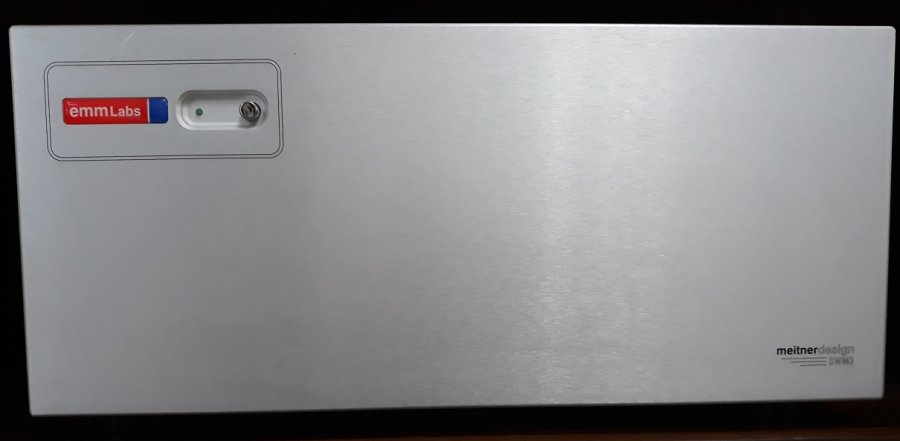SM3 Front M.jpg
