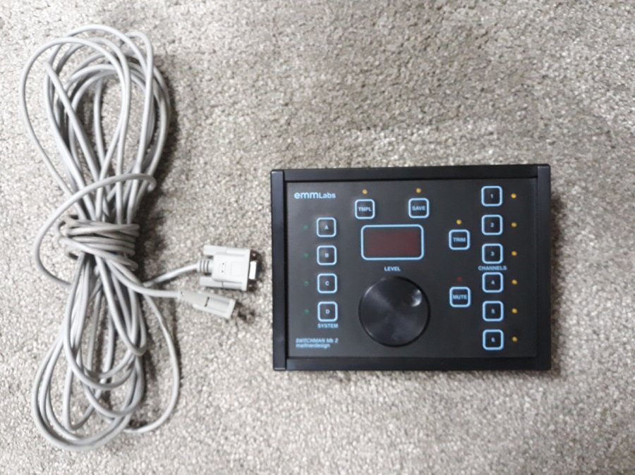 SM3 RC M.jpg