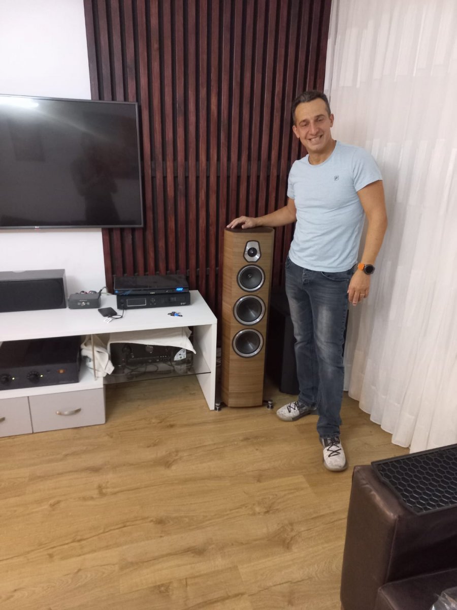 sonos 2.jpg