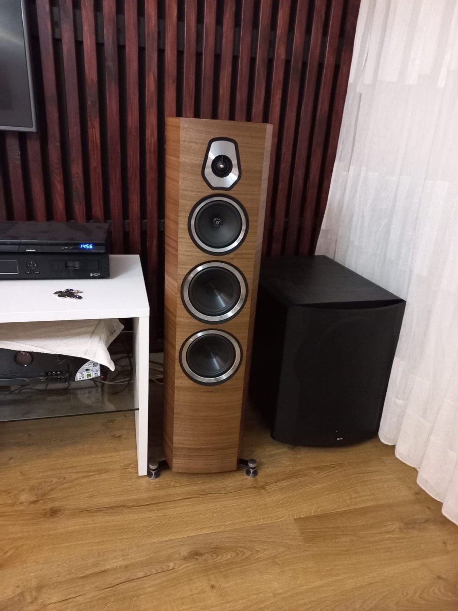 sonos1.jpg