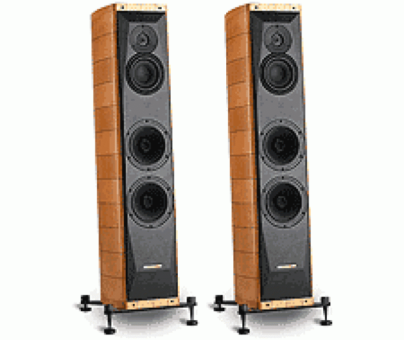 sonus-faber-cremonas-reviewed-thumb-800xauto-4747.gif