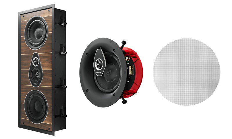 Sonus_Faber_in_Wall_qu.jpg