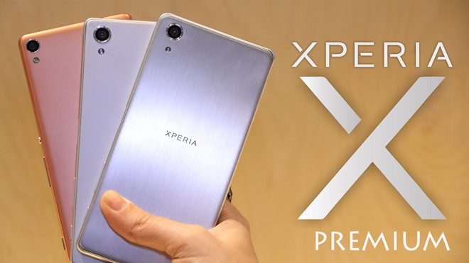 sony-xperia-x-premium-smartphone-is-coming.jpg
